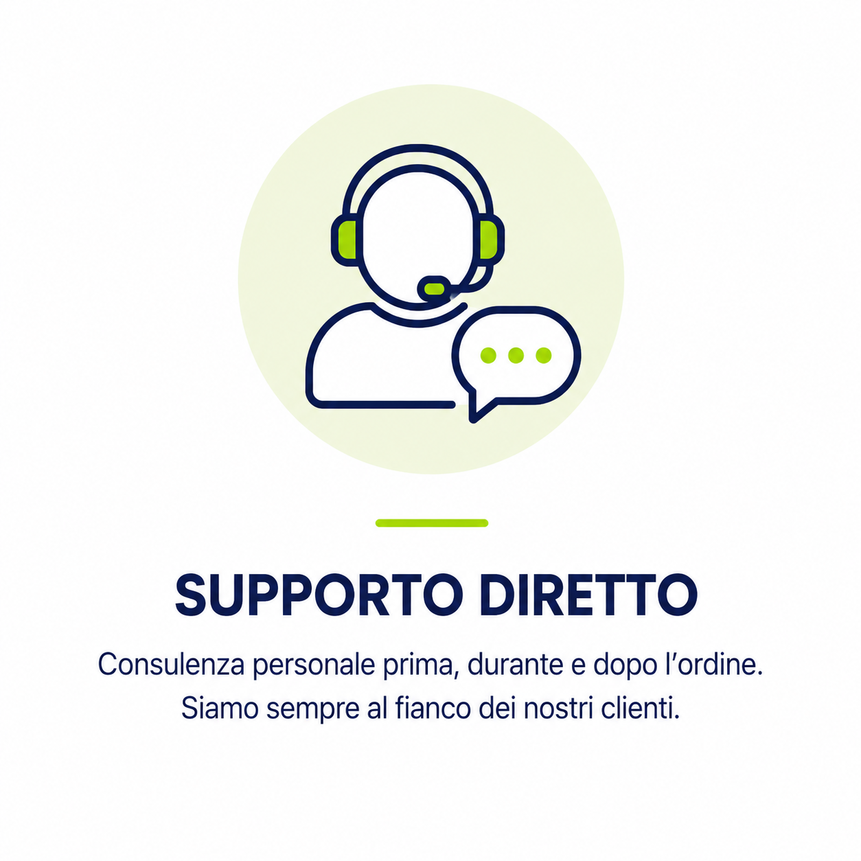 markino-supporto-diretto
