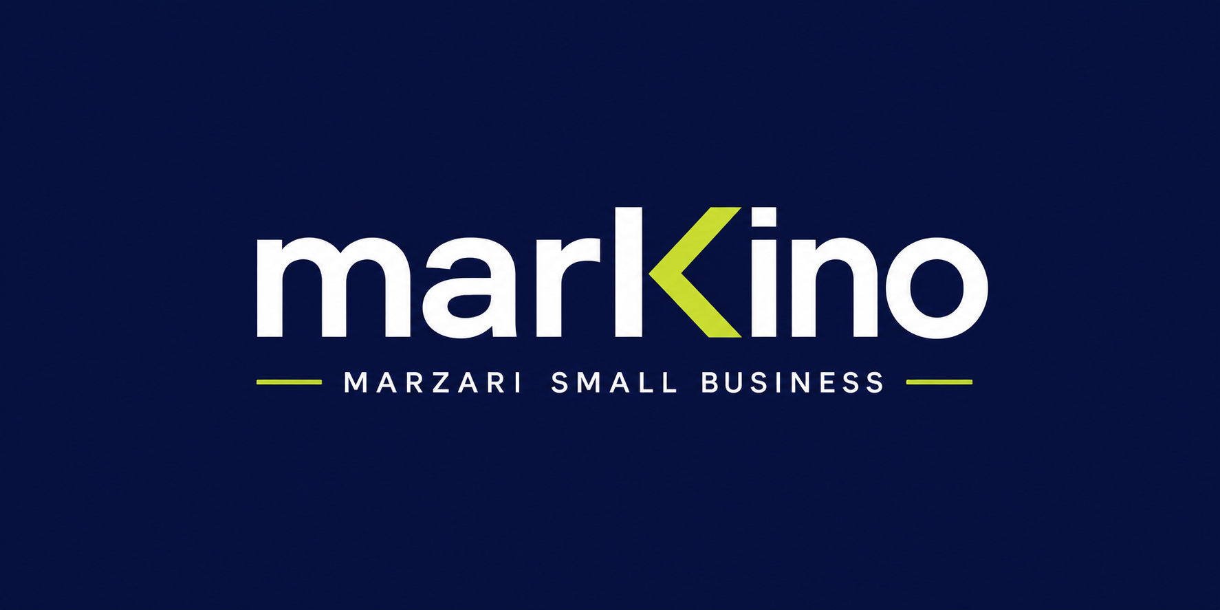 markino-logo