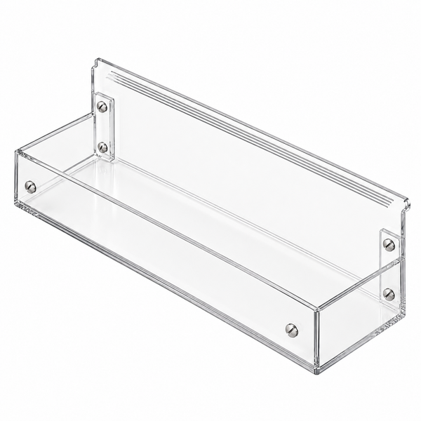 Contenitore display
