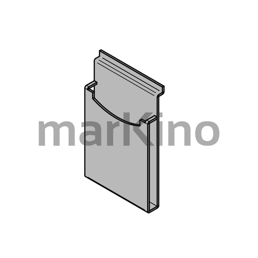 Pannello schedine e lotterie