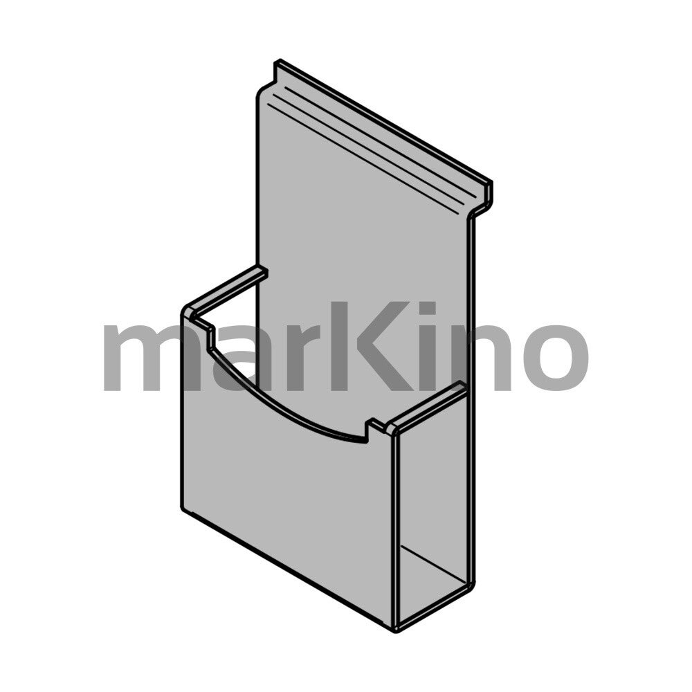 Pannello gratta e vinci