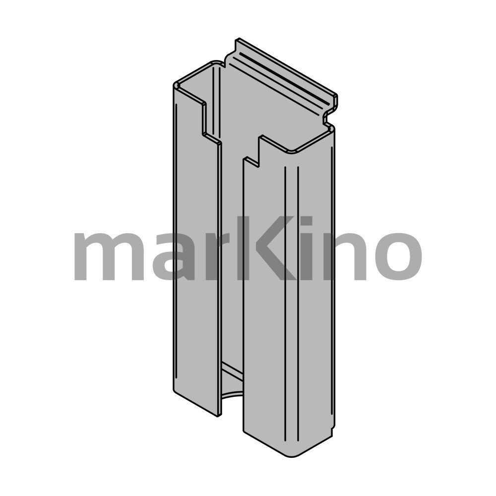 Tasca gratta e vinci