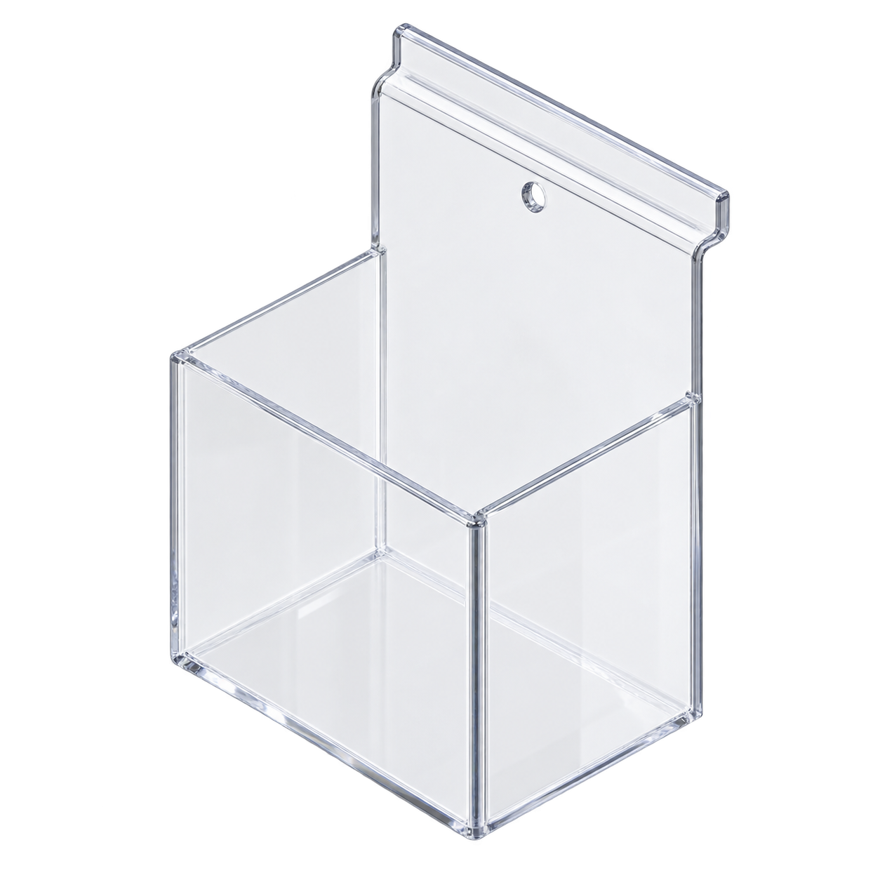 Dispenser multiuso