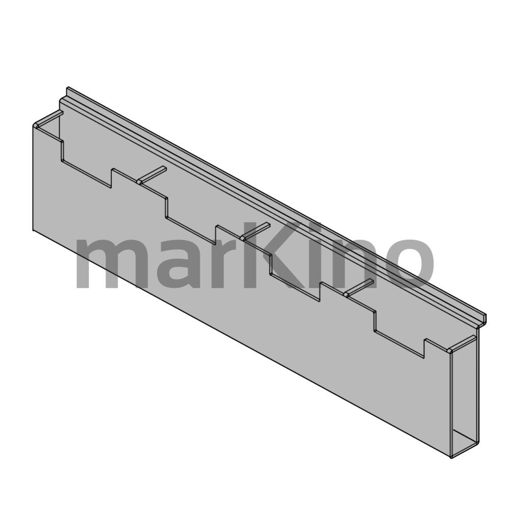 Pannello biglietti auguri