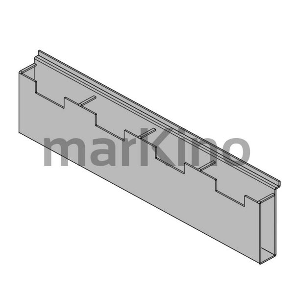 Pannello biglietti auguri