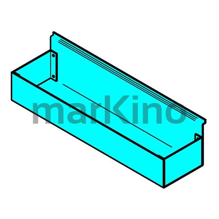 Contenitore multiuso