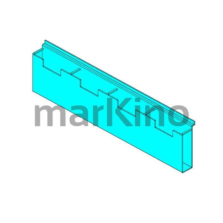 Pannello biglietti auguri