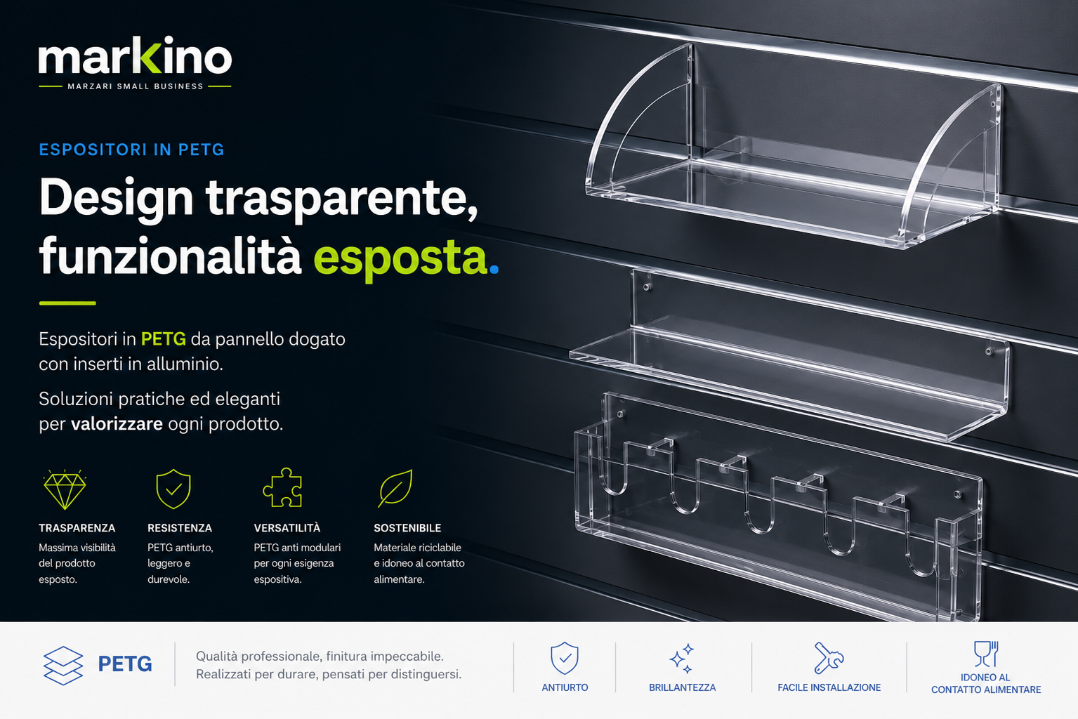markino-Petg-prodotti