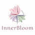InnerBloom