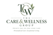 The Care &amp; Wellness Group