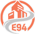 Entreprise de nettoyage copropriété 94, Societe de nettoyage d'immeuble 94