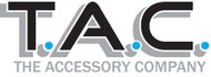 The Accessory Company