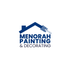 Menorah Painting & Decorating Menorah Painting & Decorating