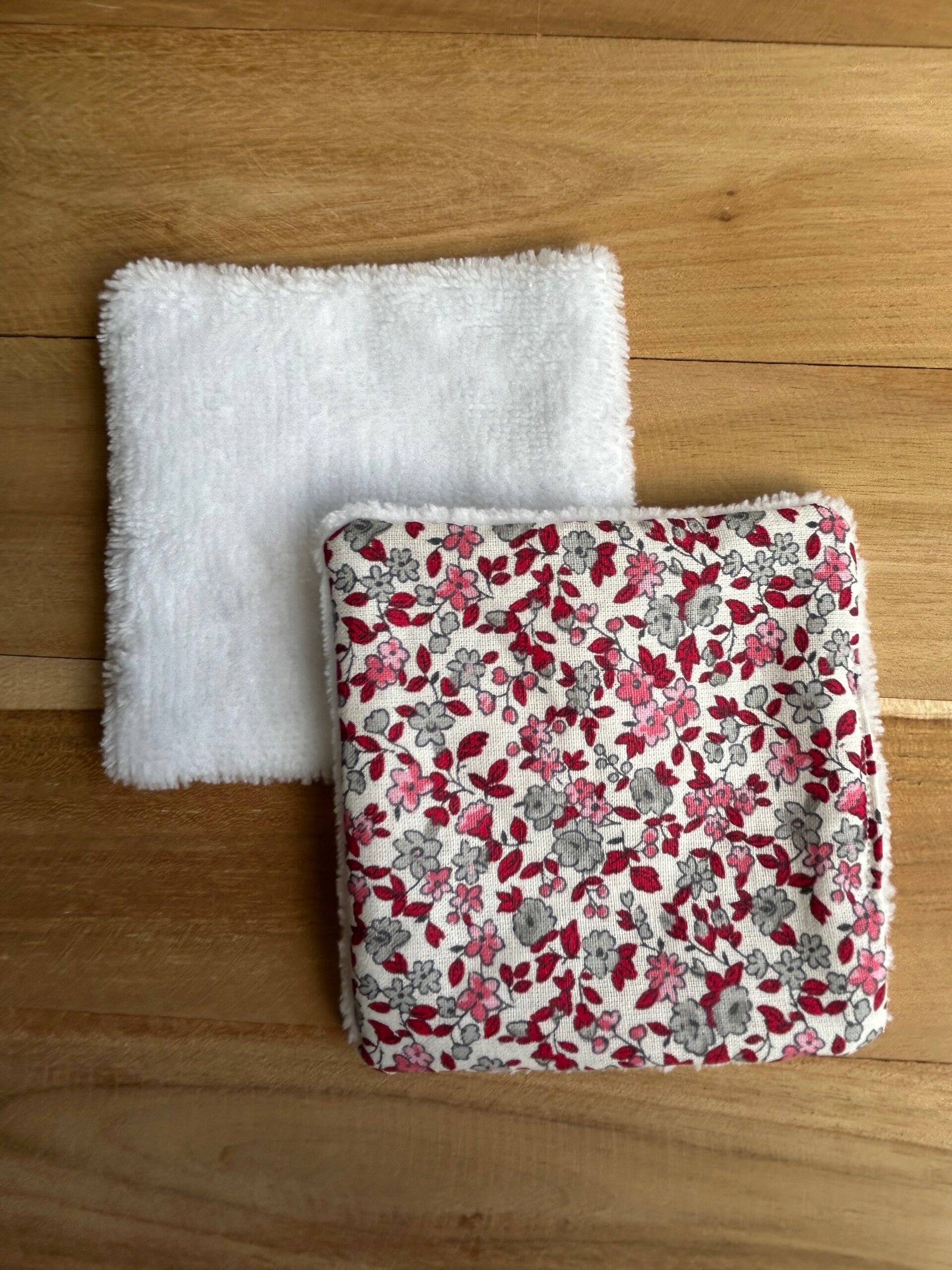 Lingette Leonie Ivoire