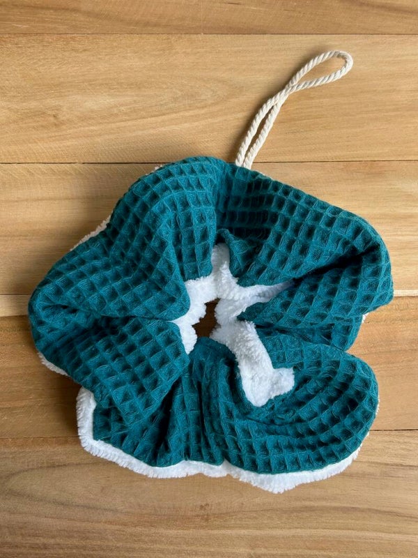 Fleur de douche / bain LAGON