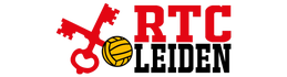 RTC LEIDEN | WATERPOLO