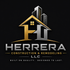 Herrera Construction &amp; Remodeling LLC