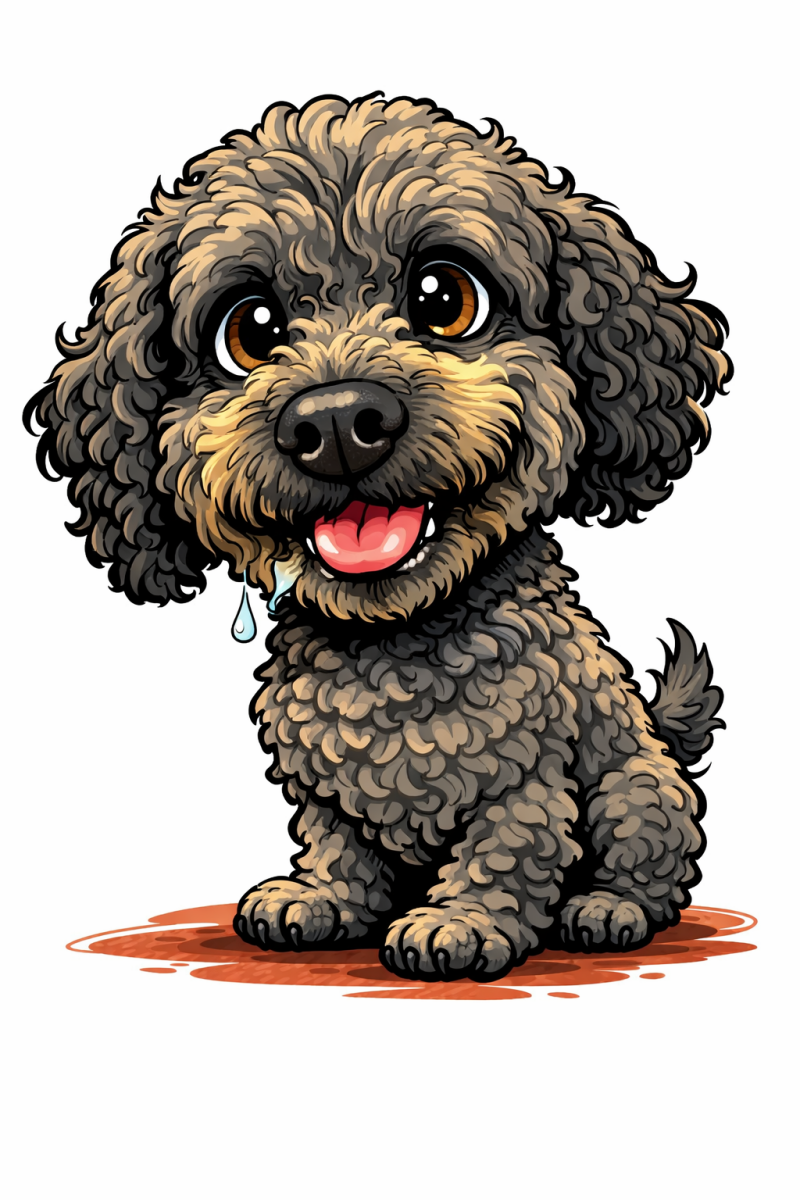 vendetta halsbanden voor sterke honden