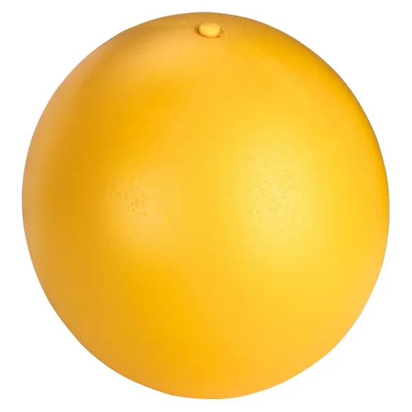 Anti stress ball