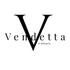 Vendetta collars