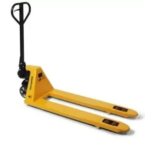 Charriots de transport commercial