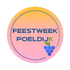 Feestweek Poeldijk