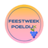 Feestweek Poeldijk