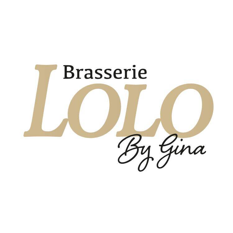 logo-goud-zwart-jpg-standard.jpg