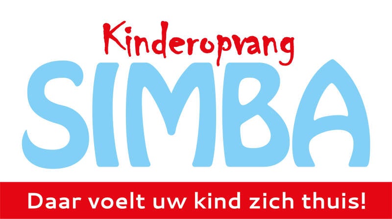 logo-simba_met-ondertekst-standard-ypizpt.jpg