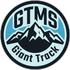 Giant Track Mountain Soap Co.