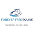 Forever Free Equine