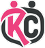 Kindred Campus