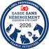 compagnons à domicile - pet Sitter