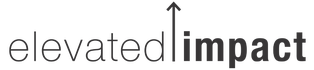Elevated Impact