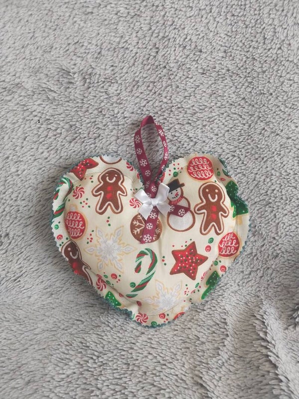 suspension de noel moyenne