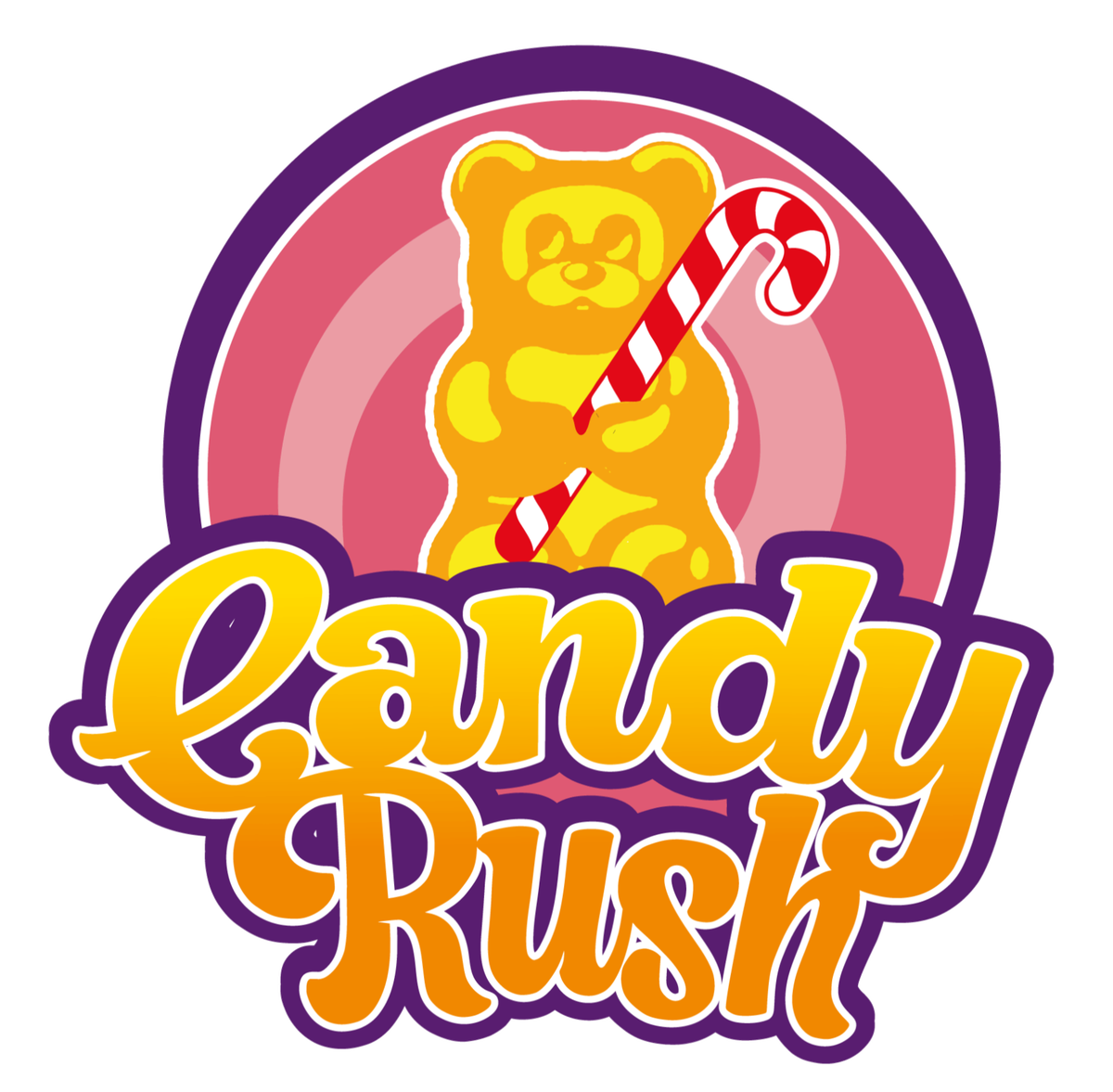 mix-boxen-candy-rush-candy-snacks