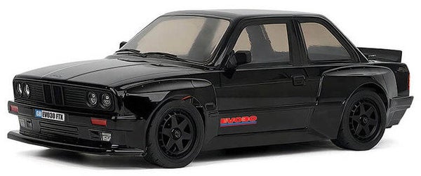 FTX Stinger Street Car Evo30 Brushless RTR