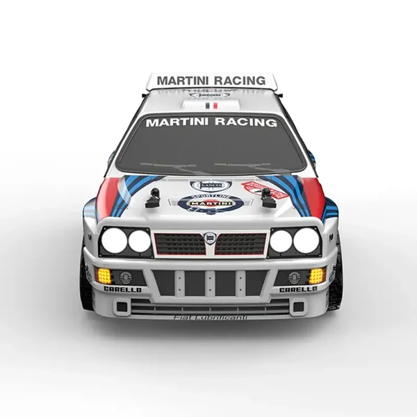 MJX HYPER GO 14302 1/14