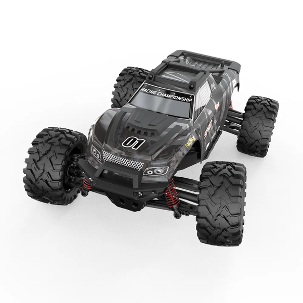 Kf10 Monster truck rtr 1/10