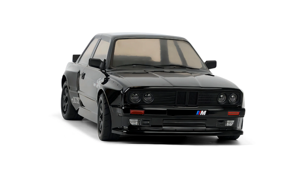 HNR H9803 Werewolf 1/10 2.4G 4WD Brushless RC Car