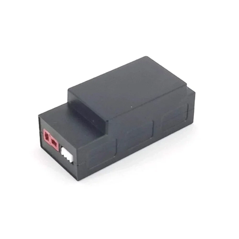MJX 1/16 16208 16209 Batterie Pièces B105A
