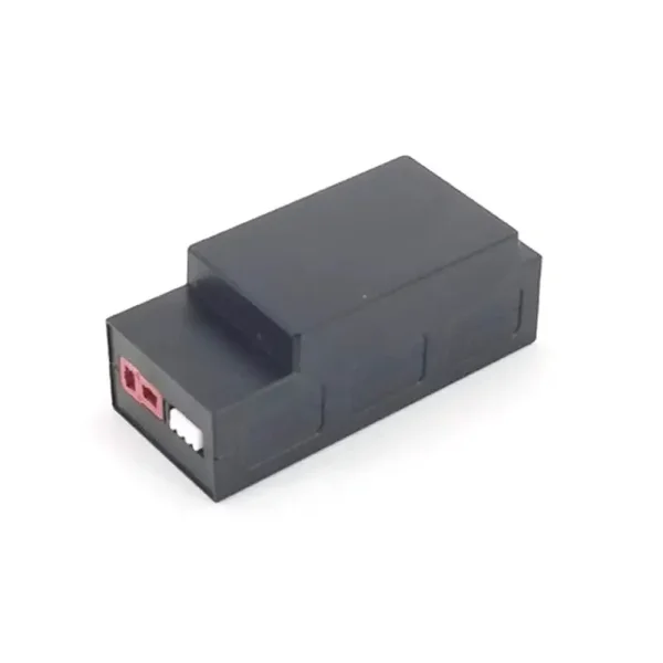 MJX 1/16 16208 16209 Batterie Pièces B105A