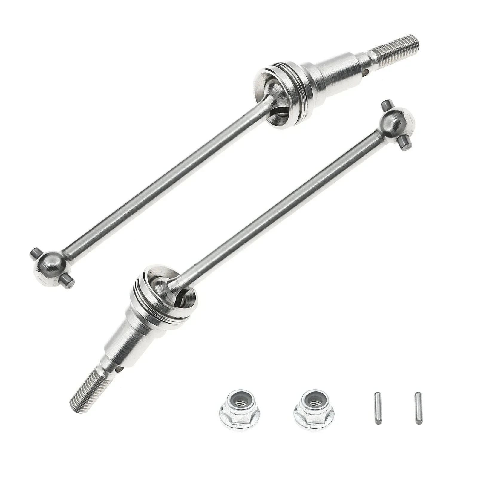 MJX 1/16 H16 16207 16208 16209