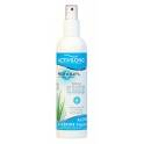 ACTICURL - SPRAY ACTIVATEUR DE BOUCLE 250 ML