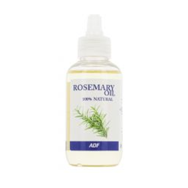 ADF - HUILE DE ROMARIN 105ML