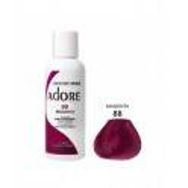 Adore Color - No. 88 Magenta 118ml