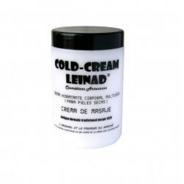 COLD - CREAM LEINARD 1KG
