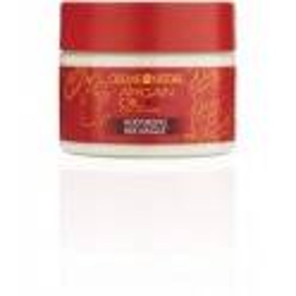 CREME OF NATURE ARGAN OIL MILK MASQUE 336g