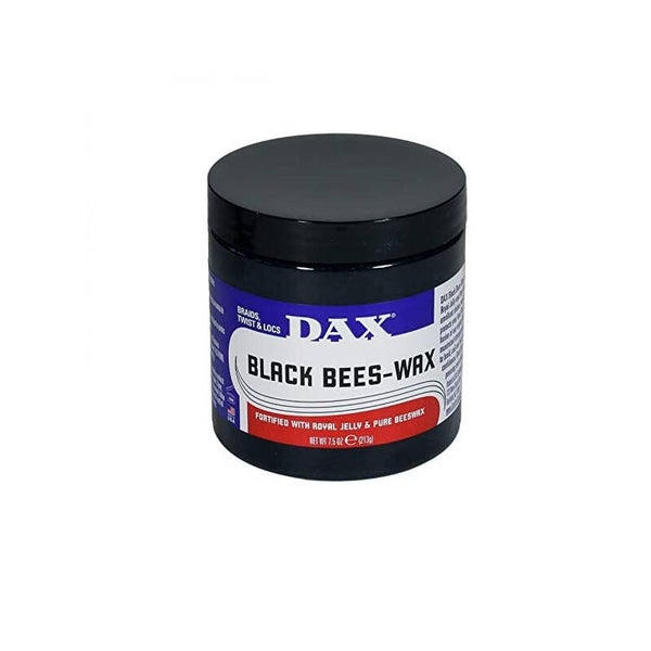 DAX – BLACK BEES WAX 3,5oz