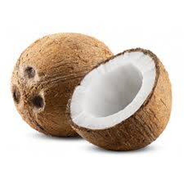 NOIX DE COCO